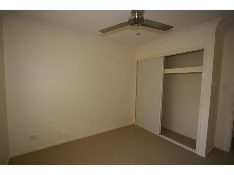 1 Friendship Place, Brassall QLD 4305