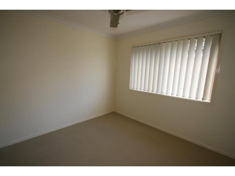 1 Friendship Place, Brassall QLD 4305