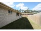 1 Friendship Place, Brassall QLD 4305