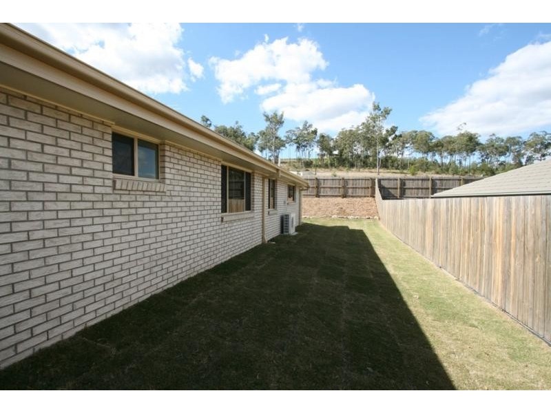 1 Friendship Place, Brassall QLD 4305