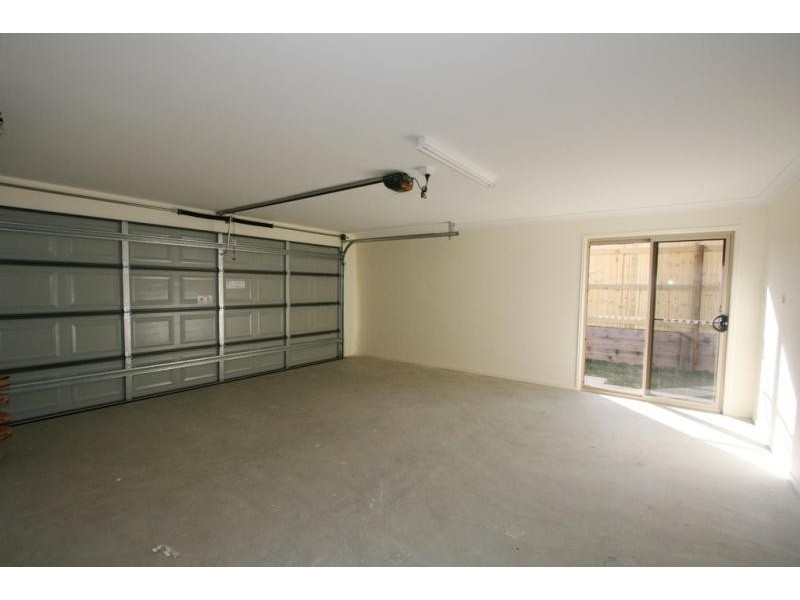 1 Friendship Place, Brassall QLD 4305