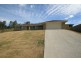 17 Armani Avenue, Wulkuraka QLD 4305