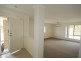 17 Armani Avenue, Wulkuraka QLD 4305