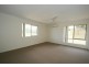 17 Armani Avenue, Wulkuraka QLD 4305