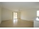 17 Armani Avenue, Wulkuraka QLD 4305