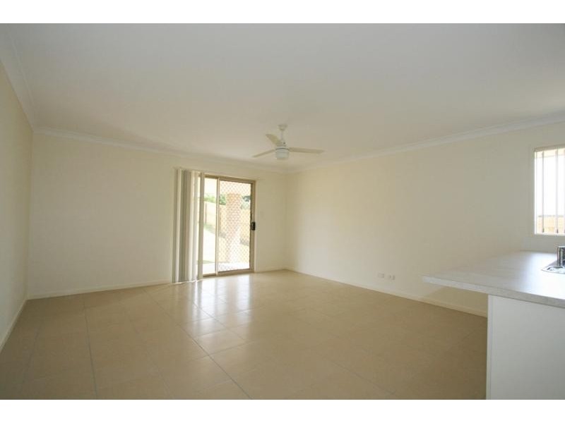 17 Armani Avenue, Wulkuraka QLD 4305