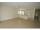 17 Armani Avenue, Wulkuraka QLD 4305