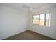 17 Armani Avenue, Wulkuraka QLD 4305
