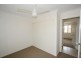 17 Armani Avenue, Wulkuraka QLD 4305