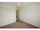 17 Armani Avenue, Wulkuraka QLD 4305