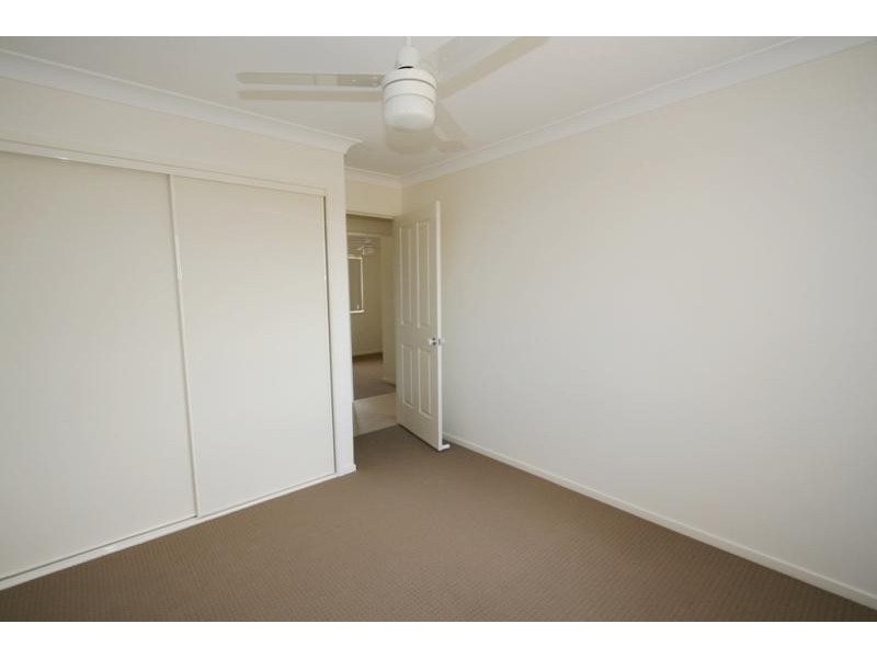17 Armani Avenue, Wulkuraka QLD 4305
