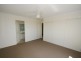 17 Armani Avenue, Wulkuraka QLD 4305