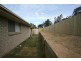 17 Armani Avenue, Wulkuraka QLD 4305