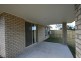 17 Armani Avenue, Wulkuraka QLD 4305