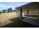 17 Armani Avenue, Wulkuraka QLD 4305
