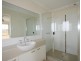17 Armani Avenue, Wulkuraka QLD 4305