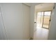 17 Armani Avenue, Wulkuraka QLD 4305