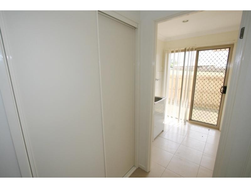 17 Armani Avenue, Wulkuraka QLD 4305