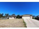 17 Armani Avenue, Wulkuraka QLD 4305