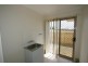 17 Armani Avenue, Wulkuraka QLD 4305