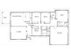 17 Armani Avenue, Wulkuraka QLD 4305 Floorplan