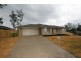 16 Drysdale Place, Brassall QLD 4305