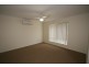 16 Drysdale Place, Brassall QLD 4305