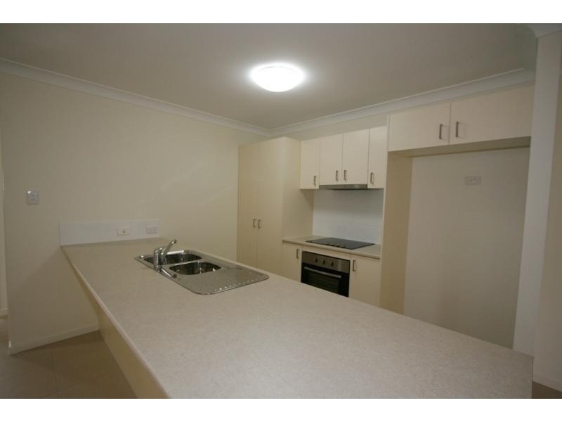 16 Drysdale Place, Brassall QLD 4305