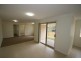 16 Drysdale Place, Brassall QLD 4305
