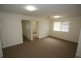 16 Drysdale Place, Brassall QLD 4305