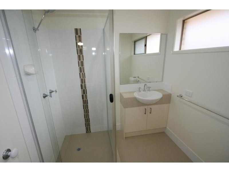 16 Drysdale Place, Brassall QLD 4305