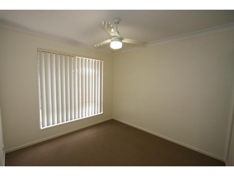 16 Drysdale Place, Brassall QLD 4305