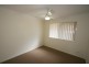 16 Drysdale Place, Brassall QLD 4305