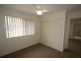 16 Drysdale Place, Brassall QLD 4305