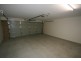 16 Drysdale Place, Brassall QLD 4305