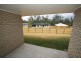 16 Drysdale Place, Brassall QLD 4305