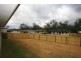 16 Drysdale Place, Brassall QLD 4305