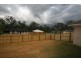 16 Drysdale Place, Brassall QLD 4305