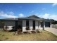 1 Cardin Close WULKURAKA 4305, Wulkuraka QLD 4305
