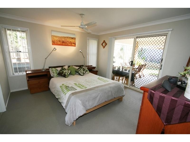 1 Cardin Close WULKURAKA 4305, Wulkuraka QLD 4305