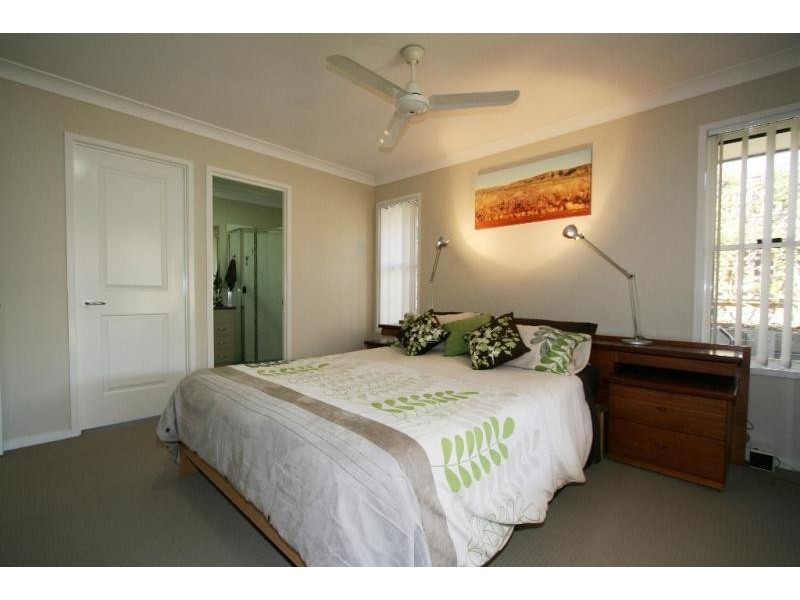 1 Cardin Close WULKURAKA 4305, Wulkuraka QLD 4305