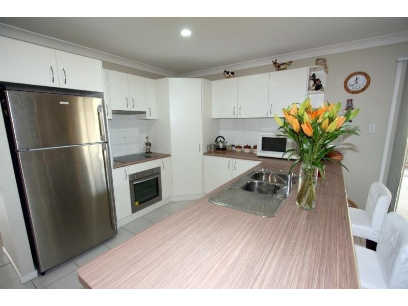 1 Cardin Close WULKURAKA 4305, Wulkuraka QLD 4305