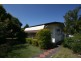 17 Albion Street BRASSALL 4305, Brassall QLD 4305