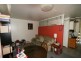 17 Albion Street BRASSALL 4305, Brassall QLD 4305
