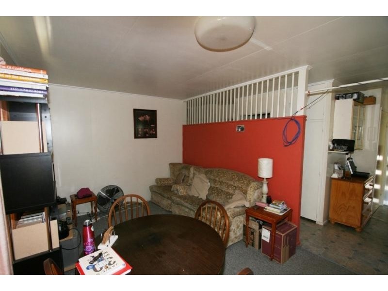 17 Albion Street BRASSALL 4305, Brassall QLD 4305