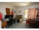 17 Albion Street BRASSALL 4305, Brassall QLD 4305
