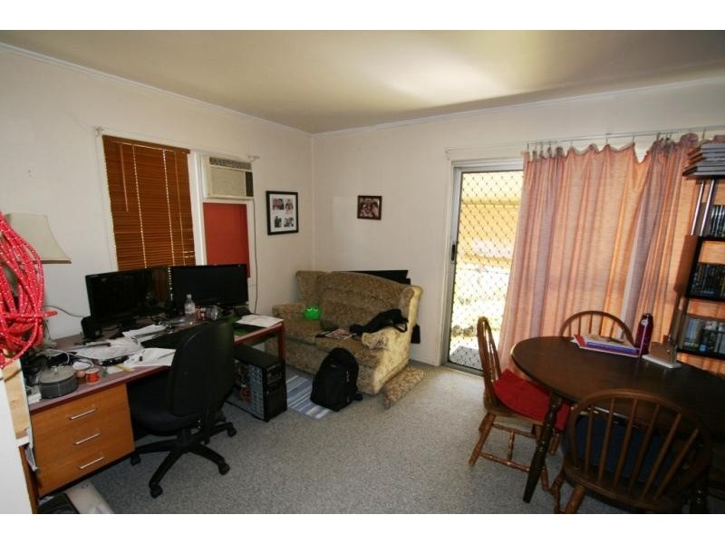 17 Albion Street BRASSALL 4305, Brassall QLD 4305