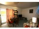 17 Albion Street BRASSALL 4305, Brassall QLD 4305