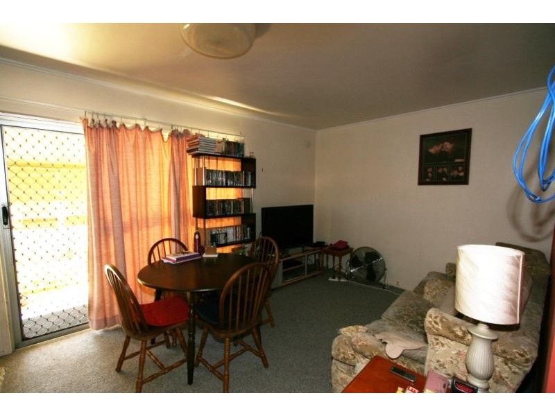 17 Albion Street BRASSALL 4305, Brassall QLD 4305