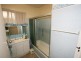 17 Albion Street BRASSALL 4305, Brassall QLD 4305